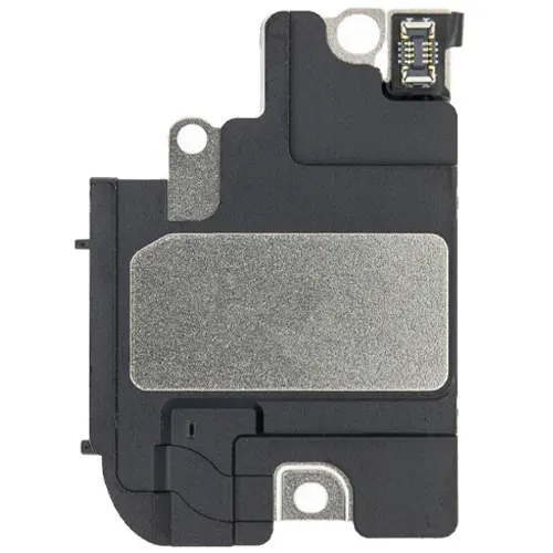 Replacement for IPHONE XS RINGER LOUDSPEAKER BUZZER APPLE - Quality Phone Parts in Sri Lanka